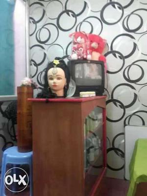 Beauty parlour sales in ganapathy Coimbatore