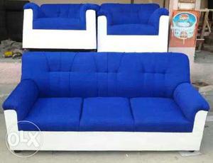 Blue bell furniture for holsale factory price for