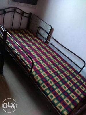 Children bunk bed aahe with stair 3 Parsons sati