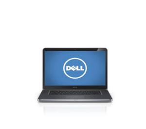 Dell N laptop price OMR,Chennai Chennai