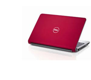 Dell inspiron N laptop price in OMR,Chennai Chennai