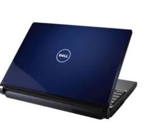Dell inspirons N laptop price in OMR,Chennai Chennai