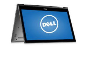 Dell inspirons N laptops price in OMR Chennai