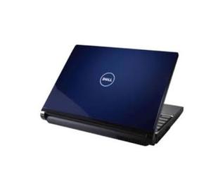Dell inspirons N laptops price in OMR,Chennai Chennai