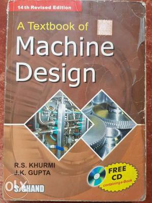 Good mechanical enginnering books at great prices.