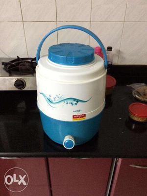 Milton Water Cooler For Sale!