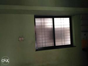 Single room available in nigdi pradhikaran for