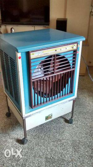Water Cooler for sale