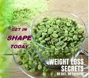 weight loss without any diet or exercise New Delhi
