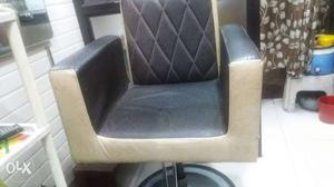 2 parlour chairs for sale rs pr chair