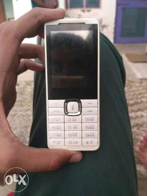 Best phone ever Nice Phone very good condition