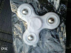 Buy Now Mini Spinners 1 For  for 180
