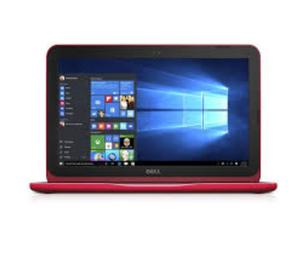 Dell XPS 13 laptop price in OMR Chennai