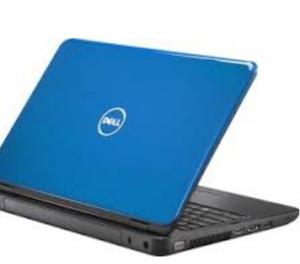 Dell inspiron AIO  laptop price in OMR,Chennai Chennai