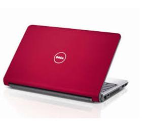 Dell inspiron DT laptop price in OMR,Chennai Chennai