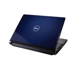 Dell inspiron N laptops price in OMR Chennai