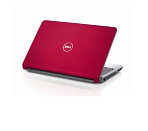Dell inspiron NEW AW 13 laptop price in OMR,Chennai Chennai