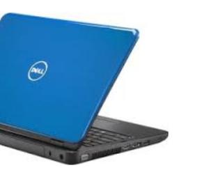 Dell inspiron XPS 13 laptop price in OMR Chennai