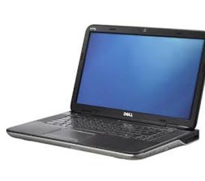 Dell inspirons N laptop price in OMR Chennai