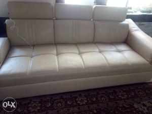 Fully new sofa available in cheap price