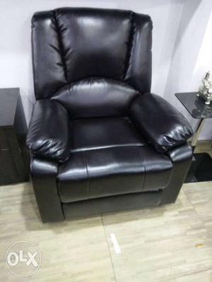 Godrej Recliner Brand new come and Visit our
