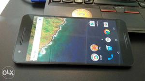 Huawei Nexus 6P (64GB)