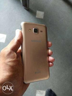 I want to Sell And Exchange Samsung J5 4g Volte