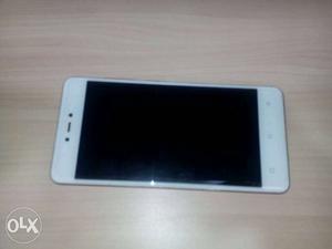 I want to sell my Gionee f103 pro..interested