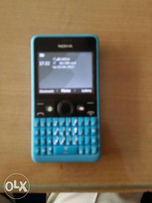I want to sell my best phone Nokia Asha
