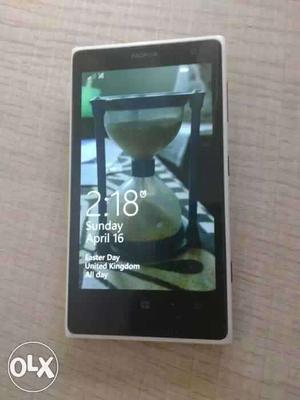 Nokia Lumia  for sale. 41 MP Camera. 32 GB