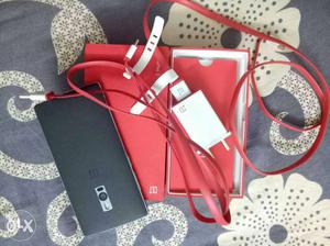 Oneplus 2 64gb Sandstone Colour For Sale And Exchange