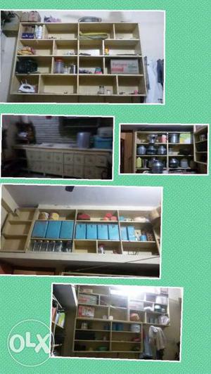 Pure sagwan wood only for furniture sell