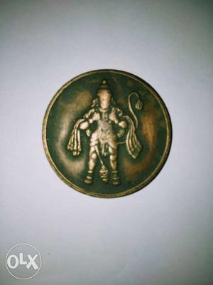 Antique coins available genuine buyers can
