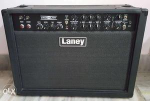 Laney IRT IronHeart (Combo Amp)