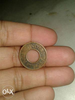 Old Indian Currency at low price contact today