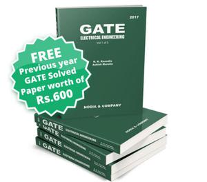 gate books for computer science Jaipur