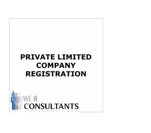 registration & license Jaipur