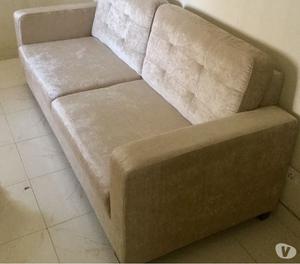 3 seater sofa Bangalore