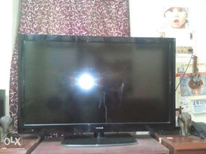 42 inch LCD TV