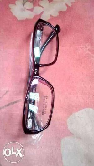 A new frame good quality resnable price no