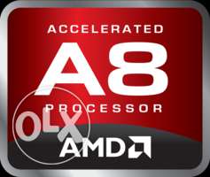 Amd a8 ecs motherboard