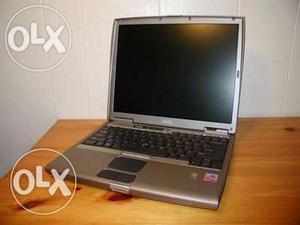 Dell Laptop second Core2duo 2gb/160gb Rs.