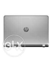 Excellent Condition HP I3 laptop trying to sell