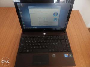 HP Laptop Rs.gb /250gb Bombay dadar Intel Coer i5