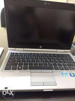 Hp  i5 2nd 4gb ram 250gb A plus condition