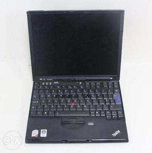 LAptop used Rs. Complete Working condition 2gb/80gb