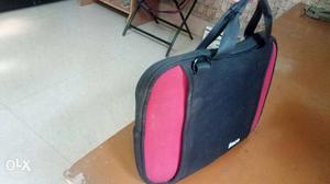Laptop Bag for 11.5 inch laptop or Dell . in