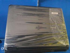 Lenovo Dual Core Lap Good Condition Less Used Cash On