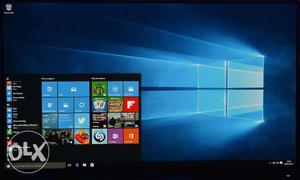 Windows 10 ISO pre activated (updated) I also