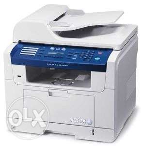 Xerox machine sale in mangalore
